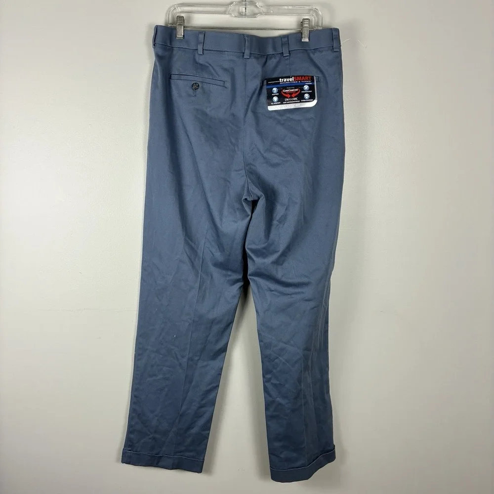 Roundtree & Yorke nwt yorke comfort